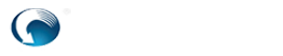 眉山市中醫(yī)醫(yī)院